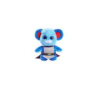 Disney Young Jedi Adventures Nubs 25cm soft toy plush, suitable from 0 months for the childs own Young Jedi Adventures