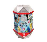 Disney Yume 100th Anniversary Box Series 2