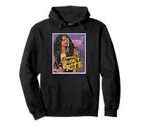 Disney Zombie Bite Halloween Pullover Hoodie
