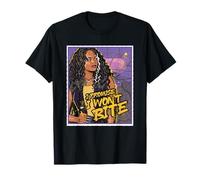 Disney Zombie Bite Halloween T-Shirt
