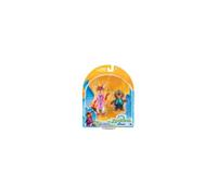 Disney Zootropolis 2 Pack 2 Figures of 10 cm