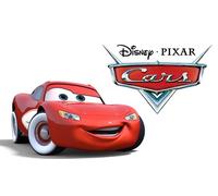 Disneyâ¢Pixar Cars