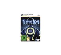 DisneyPC TRON Evolution