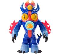 Disney's Big Hero 6 Fred 6" Feature Action Figure