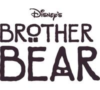 Disney's Brother Bear