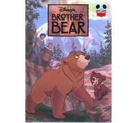 Disney's Brother Bear