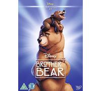 Brother Bear