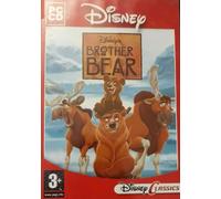 Classics Brother Bear (PC)