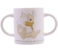 Disney's double handle little Roo mug