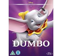 Dumbo