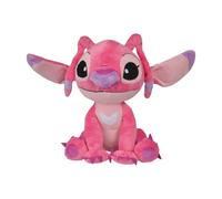 Disney's Lilo and Stitch 50cm Angel Soft Toy