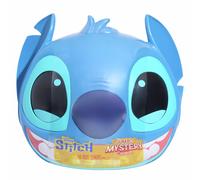 Disney's Lilo and Stitch Jumbo Mystery Capsule