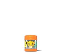 Disney's Lion King Thermos FUNtainer 290ml Food Flask