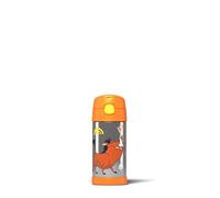 Disney's Lion King Thermos FUNtainer 355ml Bottle