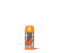 Disney's Lion King Thermos FUNtainer 355ml Bottle
