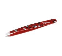 Disney's Mickey Mouse & Minnie Mouse We Got Ears Slant Tweezer