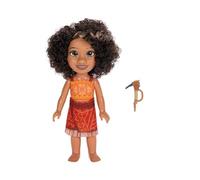Disney's Moana 2 6" Loto Petite Doll