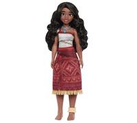 Disney's Moana 2 Fashion Doll