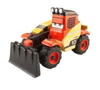 Disney's Planes Fire and Rescue Die cast Pinecone
