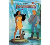 Disney's Pocahontas
