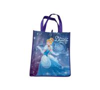 Disney's Princess Cinderella Collectable Large Reusable Tote Bag