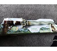 Disney's Raya and the Last Dragon - Raya's Action & Adventure Dragon Blade S62