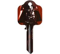 Disney's Star Wars - DARTH VADAR / EMPORER Key Blank - UL2 - Blank only, will need to be cut