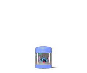 Disney's Stitch Thermos FUNtainer 290ml Food Flask