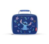 Disney's Stitch Thermos Lunch Kit