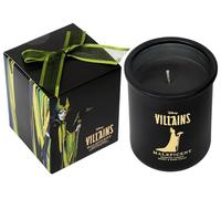 Disney's Villains Maleficent Inspired Candle - Berry & Dark Calla 252G (1-Wick) - DISVIC001MAL
