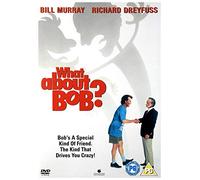 What About Bob