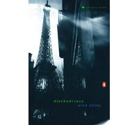 Alice Notley – Disobedience (Penguin Poets) – Paperback – New