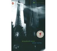 Disobedience (Penguin Poets) - Paperback NEW Notley, Alice 2001-10-25