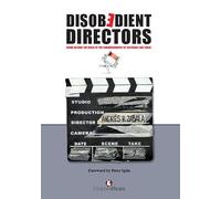 DISOBEDIENT DIRECTORS