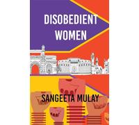 Disobedient Women