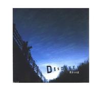 Disolve - River