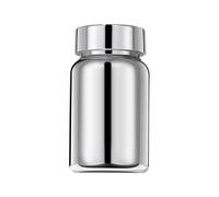 Disolvente De Quitaesmaltes Para Uñas Postizas - Disolvente Para Pegamento De Uñas 100ml | Eliminación Segura Casa Para Mujeres Y Niñas Manicura Doméstica Remover De Uñas Fácil Uso