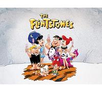 Disorder in the Court