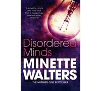 Disordered Minds