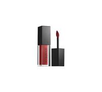 Smashbox Always On Matte Liquid Lipstick (Various Shades) - Disorderly (Deep Brick Red)