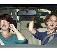 Disorders of Music Cognition