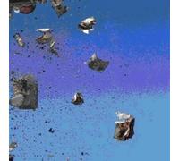 Disown, Delete EP by Ensemble