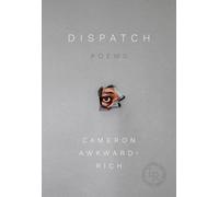 Dispatch - Poems