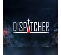 Dispatcher (PC) Steam Key - GLOBAL