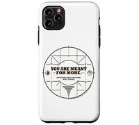 Dispatches From Elsewhere You Are Meant For More Case for iPhone 11 Pro Max