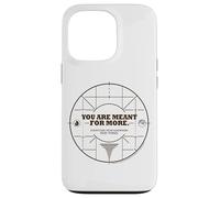 Dispatches From Elsewhere You Are Meant For More Case for iPhone 13 Pro