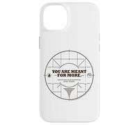 Dispatches From Elsewhere You Are Meant For More Case for iPhone 14 Plus