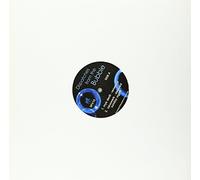 DISPATCHES FROM THE BUBBLE - Dispatches from the Bubble 1 / Various [VINYL]