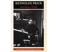 Dispatches from the Revolution: Russia 1916-1918