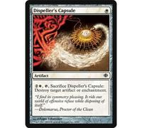 Dispeller's Capsule | Shards of Alara